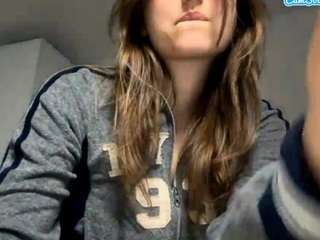 TheolaKassis nude on Live Cam Sex Chat