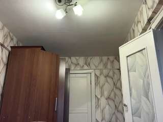 TisaVieth nude on Live Cam Sex Chat