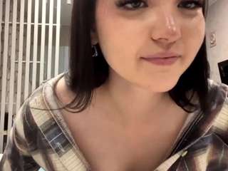 TowandaMekee nude on Live Cam Sex Chat