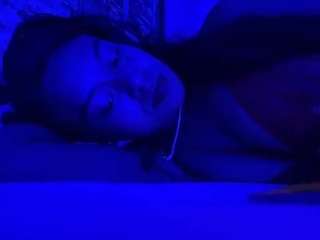 ToXxXiicBarbiie nude on Live Cam Sex Chat