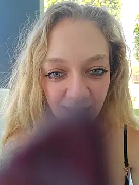 Valery_Venom nude on webcam for live sex chat