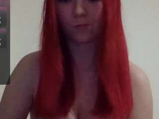 velyraxi5 nude on Live Cam Sex Chat