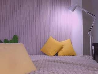 WindyButterfly nude on Live Cam Sex Chat