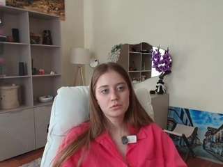 XiomaraNorman nude on Live Cam Sex Chat