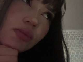 YungWillmann nude on Live Cam Sex Chat
