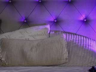ZoeCarterX nude on Live Cam Sex Chat