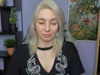 annefantasy nude on Live Cam Sex Chat