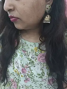 Ashwini-Gowda-91 nude on webcam for live sex chat