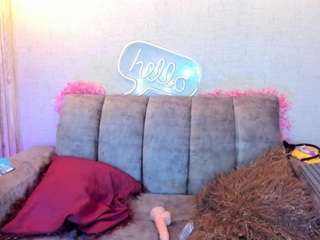 AtheneaSuccessorship nude on Live Cam Sex Chat