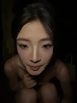 Baby627 nude on webcam for live sex chat