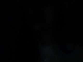 BertaMoschetto nude on Live Cam Sex Chat