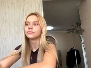 Blake nude on Live Cam Sex Chat