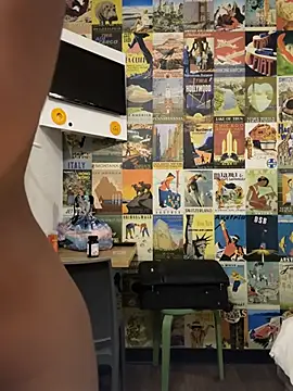 cassie_miller_velvet nude on webcam for live sex chat