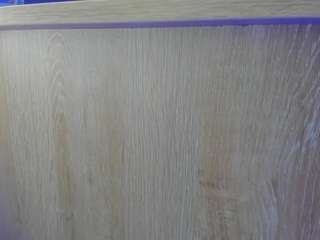 celeste-hatman nude on Live Cam Sex Chat