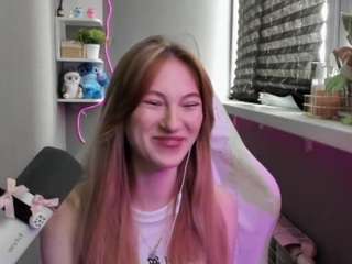 ChandaHebert nude on Live Cam Sex Chat