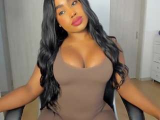 charlotte-tillerx nude on Live Cam Sex Chat