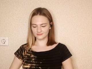 CherrieQuinalty nude on Live Cam Sex Chat