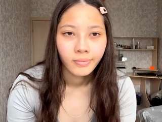 ChristieCalija nude on Live Cam Sex Chat