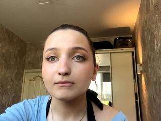 ColeenMoravec nude on Live Cam Sex Chat