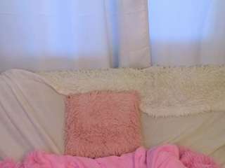 ConstanceGodinho nude on Live Cam Sex Chat