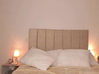 Dani , ❤ nude on Live Cam Sex Chat