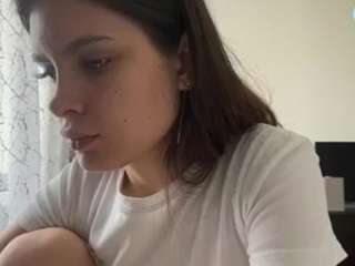 DedeSit nude on Live Cam Sex Chat