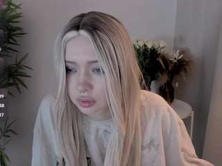 DragonFlya nude on Live Cam Sex Chat