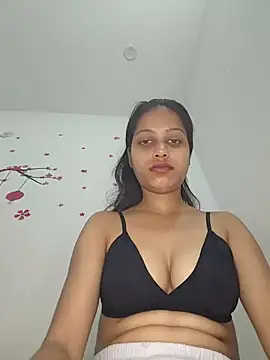 DrippyPatois nude on webcam for live sex chat