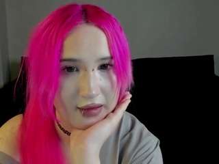 Ekimmj-age nude on Live Cam Sex Chat