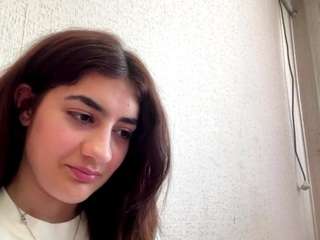 ElenoraLapeyrouse nude on Live Cam Sex Chat