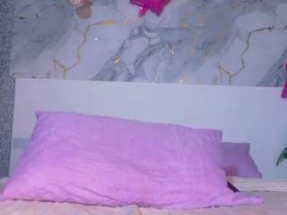 ElizabethWilliams nude on Live Cam Sex Chat