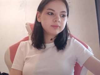 FideliaKleinfelder nude on Live Cam Sex Chat