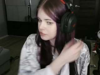 FumikoBayless nude on Live Cam Sex Chat