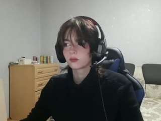 Hikala nude on Live Cam Sex Chat