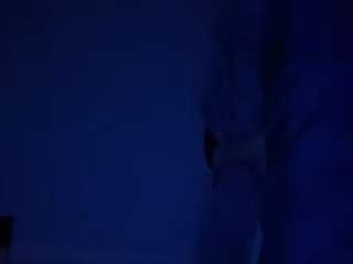 iloveyoubatz nude on Live Cam Sex Chat