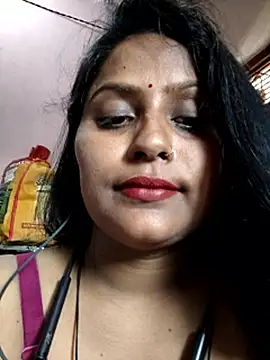 Jasmine_Januja nude on webcam for live sex chat