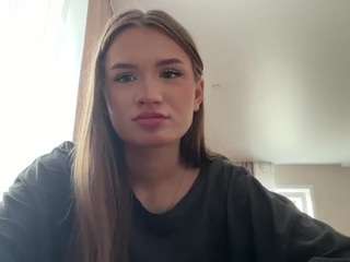 JillBarraclough nude on Live Cam Sex Chat