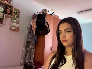 JodiNorrick nude on Live Cam Sex Chat