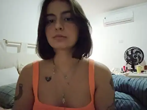 Juh_castro nude on webcam for live sex chat