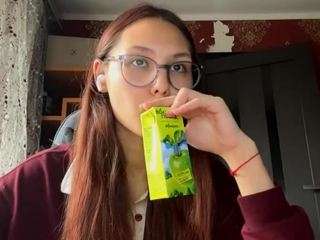 KathiCowman nude on Live Cam Sex Chat