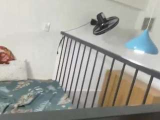 KaY nude on Live Cam Sex Chat