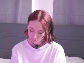 LimaLexxx nude on Live Cam Sex Chat