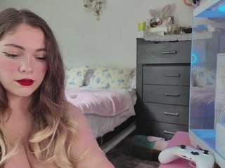 Lolypopbubble nude on Live Cam Sex Chat