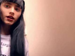 LoriannPospishil nude on Live Cam Sex Chat