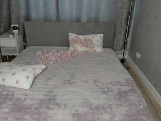 LucyUiio nude on Live Cam Sex Chat