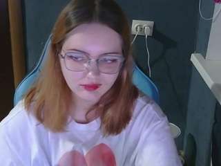 MadelynRiske nude on Live Cam Sex Chat