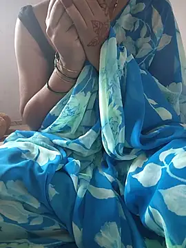 Mardala-Pilla-Telugu nude on webcam for live sex chat