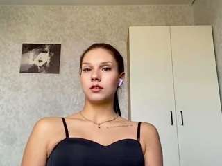 MechelleValko nude on Live Cam Sex Chat