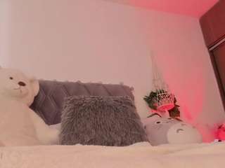 melisa-ross25 nude on Live Cam Sex Chat