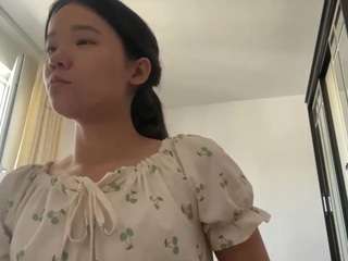 Mico nude on Live Cam Sex Chat
